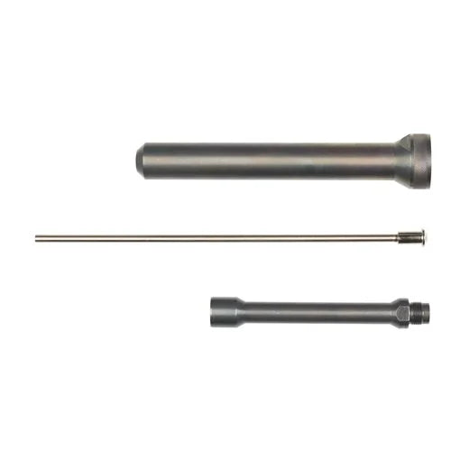 Extension Nose 152mm