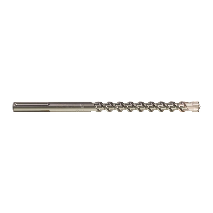 Drill bit