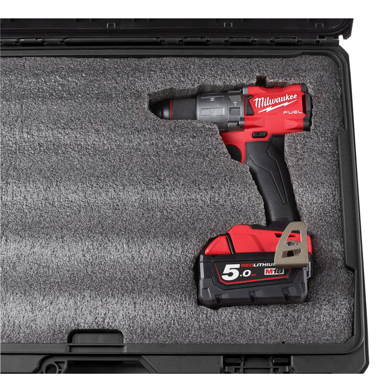 PACKOUT Foam Inserts