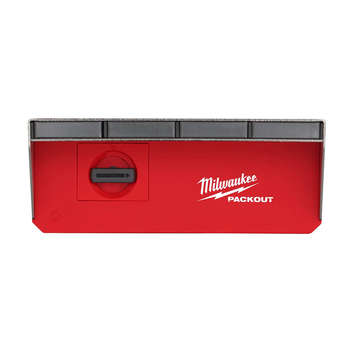 Packout Magnetic Rack