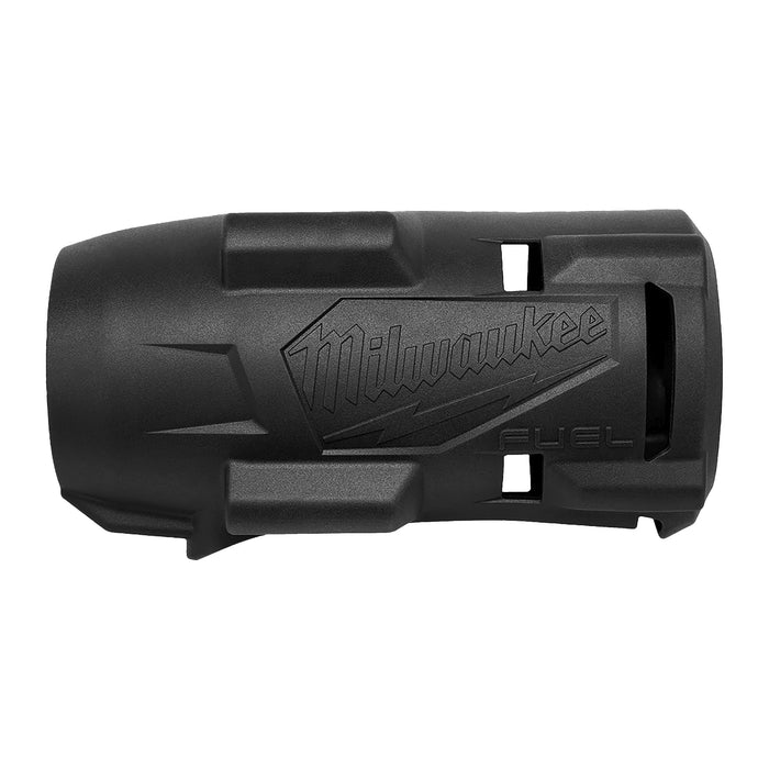 Rubber Sleeve for M18 FHIW2F12