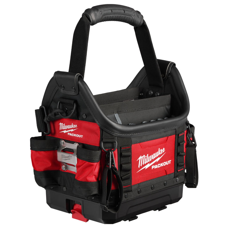 PACKOUT Pro Tote Toolbag