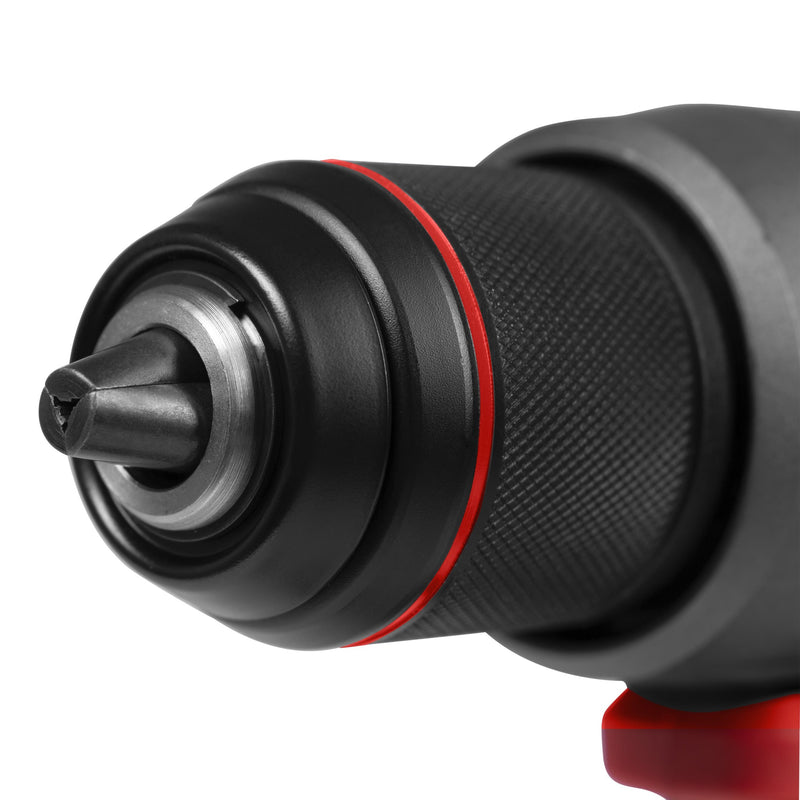 M18 FUEL Percussion Drill Kit