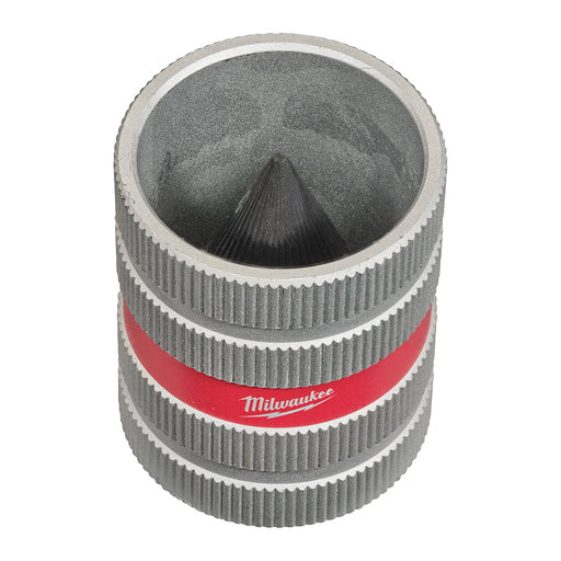 Milwaukee Inner Outer Deburrer