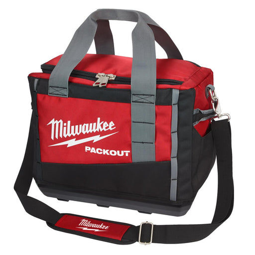 milwaukee packout bag 20"