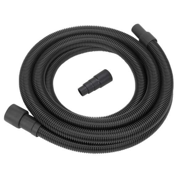 Vacuum Hose 5m