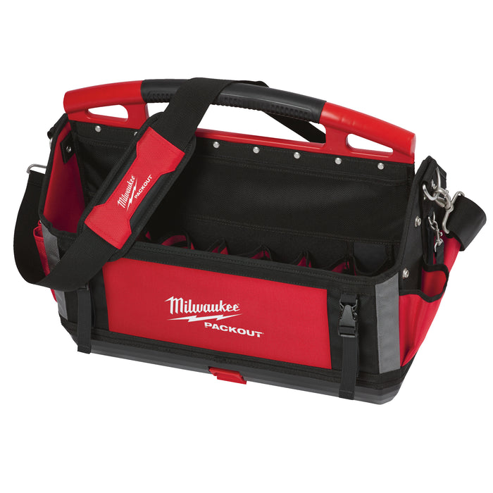 PACKOUT 50cm Tote Toolbag