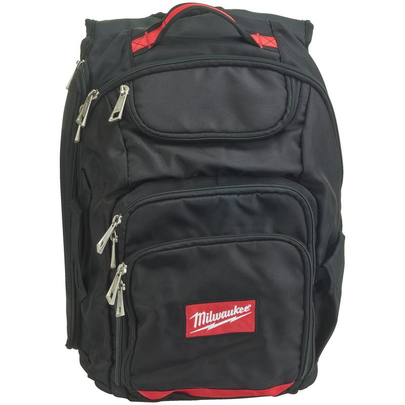Tradesman Backpack