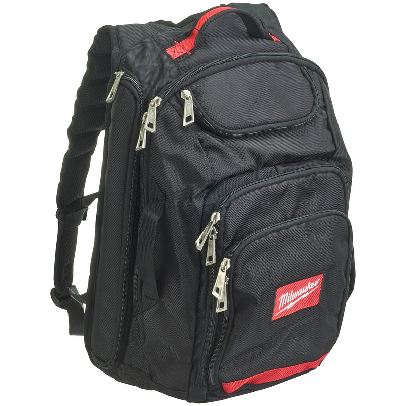 Tradesman Backpack