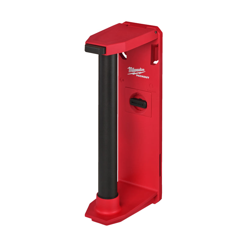 PACKOUT Paper Towel Holder
