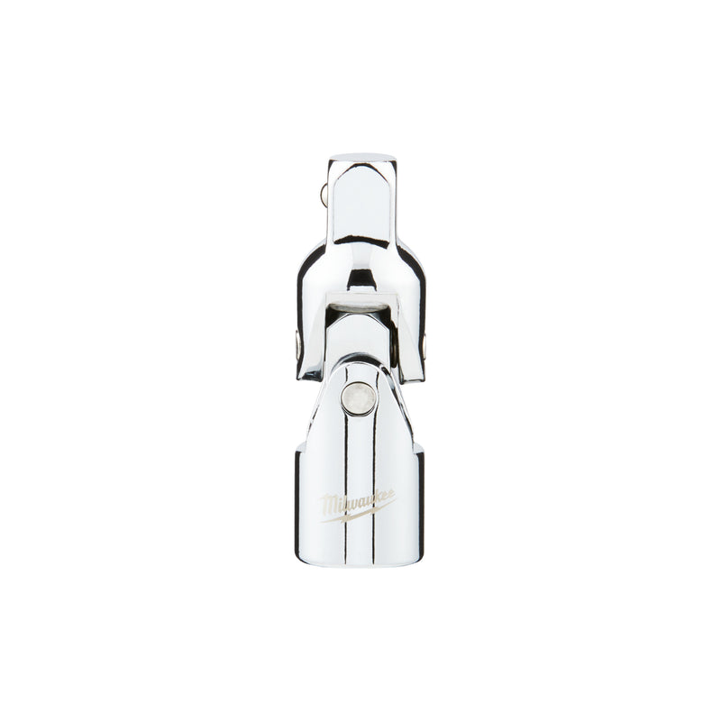 3/8" Drive universal joint adapter