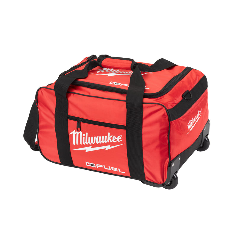 M18 FUEL Wheel Bag