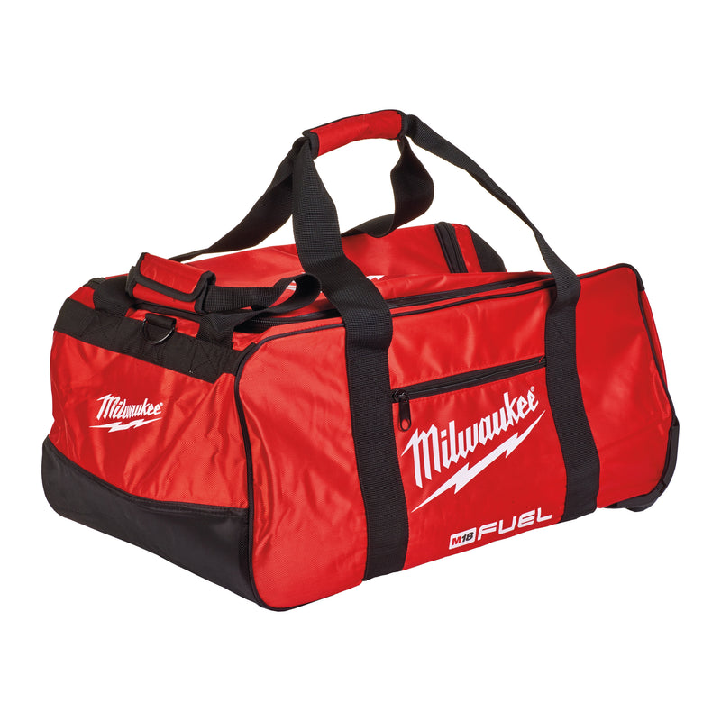 M18 FUEL Wheel Bag