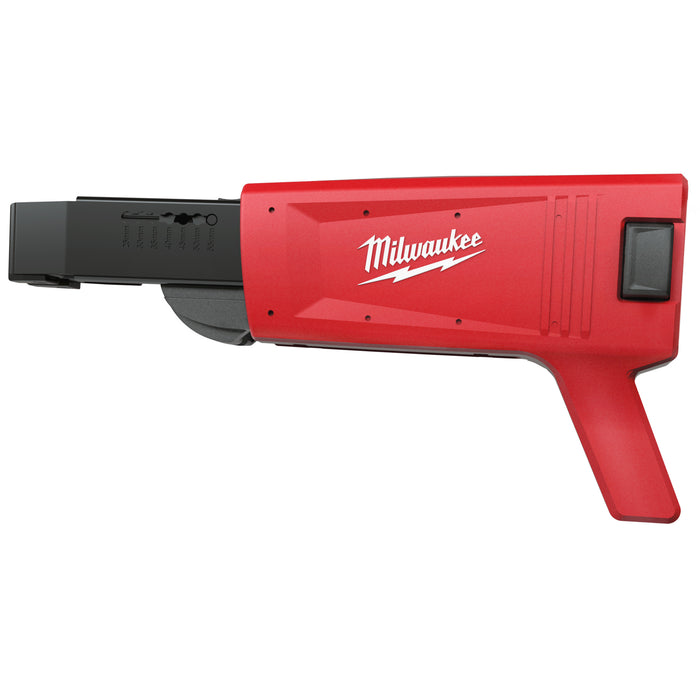 CA55 Collated Attachment
