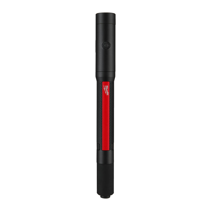TRUEVIEW Internal USB Rechargeable Penlight 250L