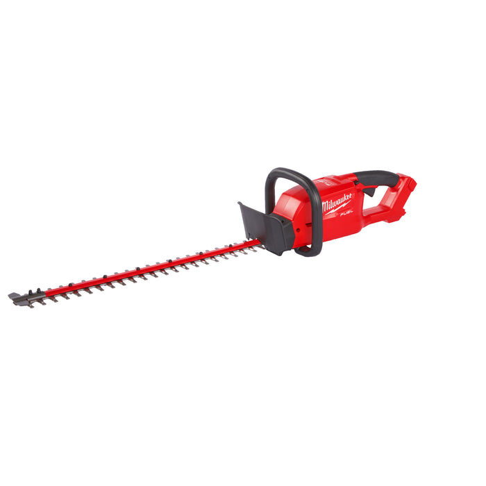 M18 FUEL Hedge Trimmer 60cm