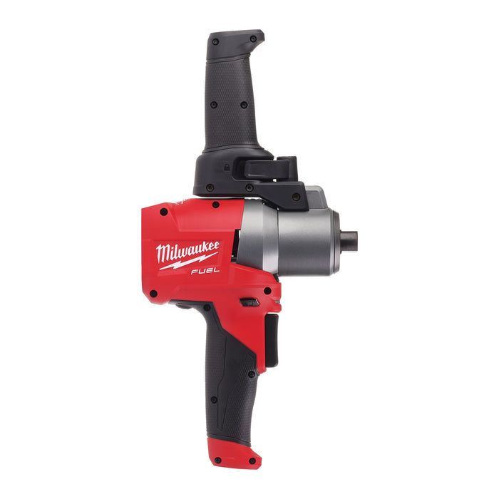 M18 FUEL Paddle Mixer