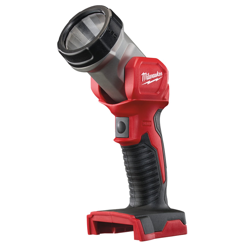 M18 TRUEVIEW LED Work Light