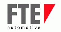 FTE_Automotive