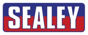 Sealey_Logo