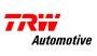 TRW-Logo