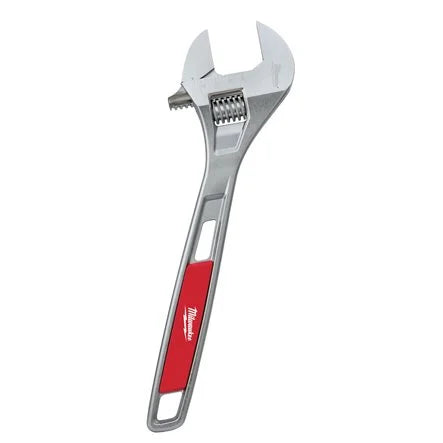 380 mm Adjustable Wrench