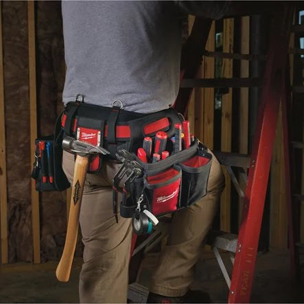 Electrician Belt