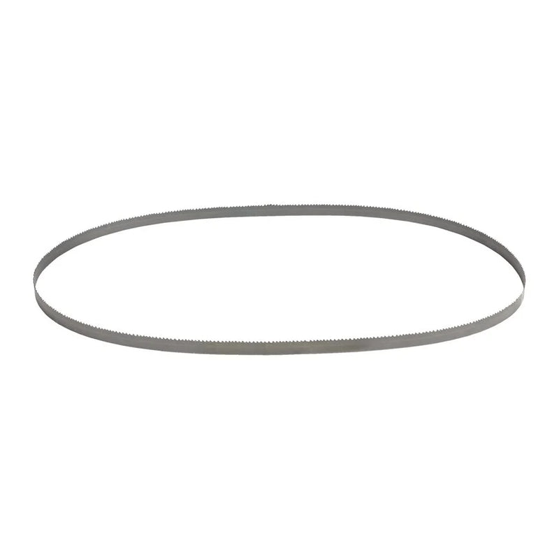 Bandsaw Blade 776.29 x 810 -3pc