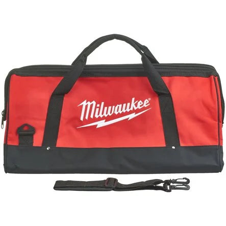 CONTRACTOR BAG