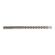 Drill bit