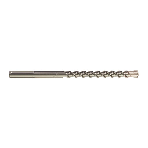 Drill bit