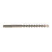 Drill bit
