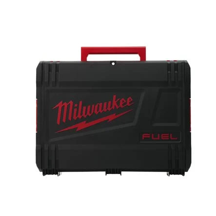 Trans Case