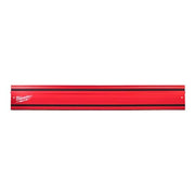 Red Milwaukee tool 