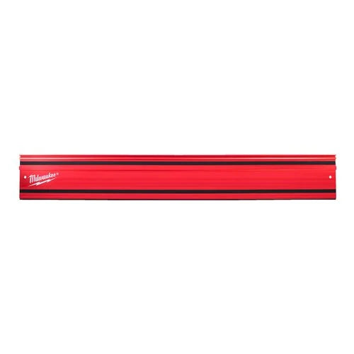 Red Milwaukee tool 