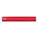 Red Milwaukee tool 