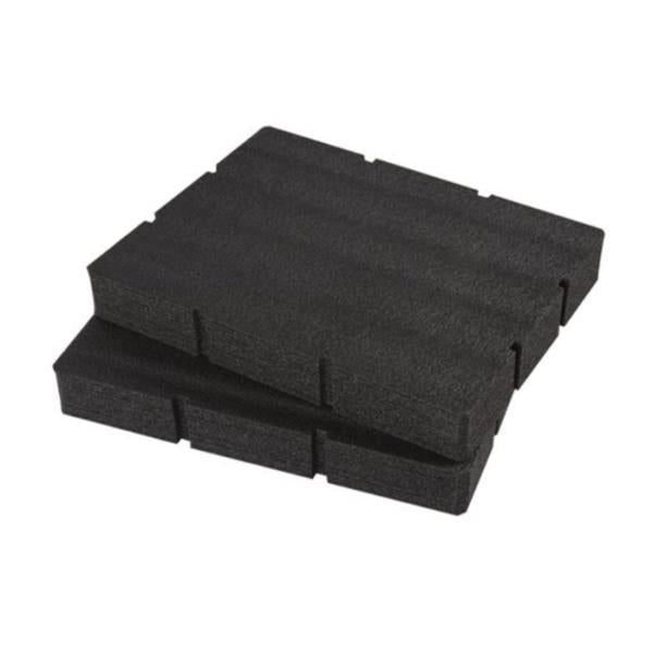 PACKOUT Foam Insert for Tool Box with 2 and 3 drawers