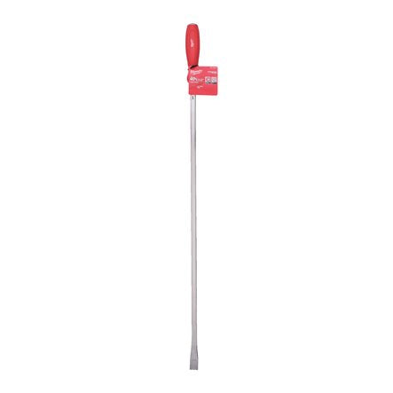 Pry bar - 1000 mm