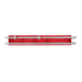 3/8" Drive Wobble Extension Set