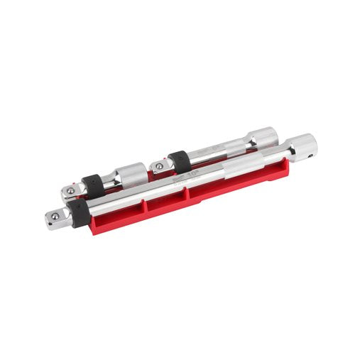 1/2" Drive Locking Extension Set