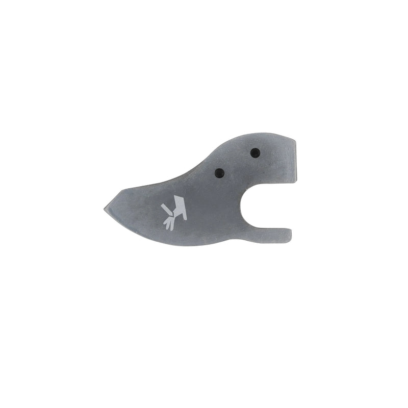Milwaukee Replacement Blade for M12-BLPRS