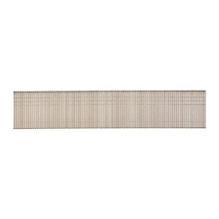 Rectangular woven mat 