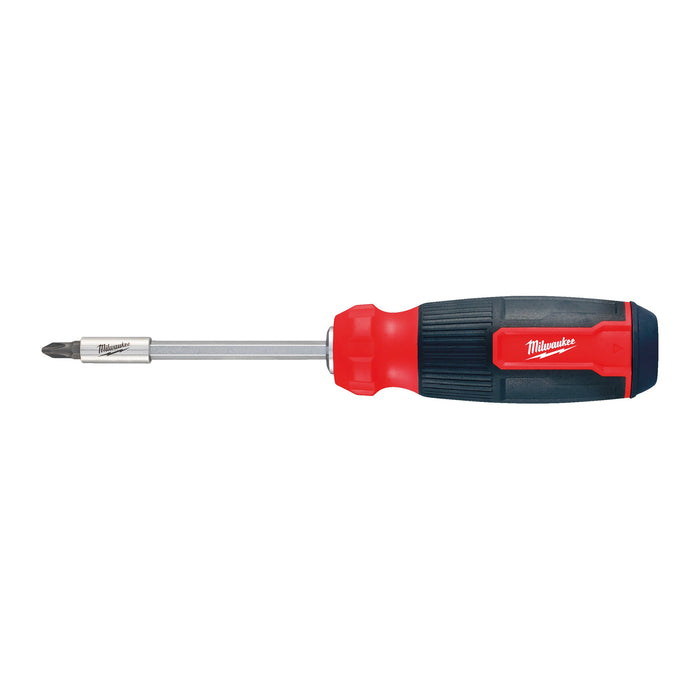 14 in 1 Torx Multi-Bit Screwdriver