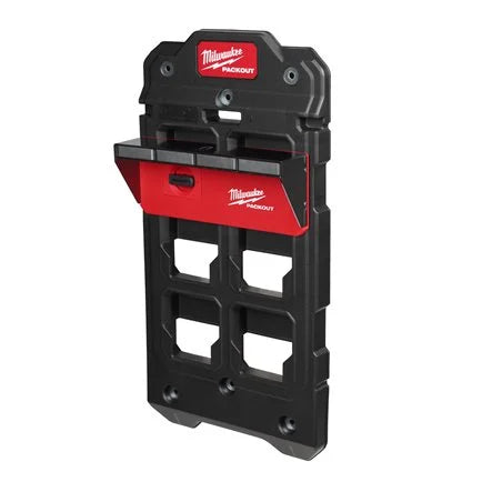 Packout Magnetic Rack