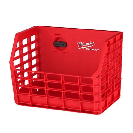PACKOUT Wire Basket