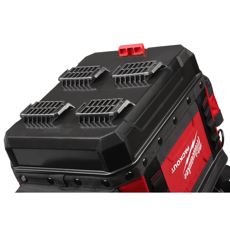 PACKOUT Pro Tote Toolbag