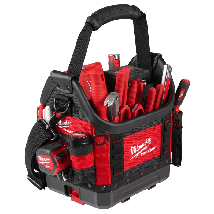 PACKOUT™ PRO TOTE TOOLBAG