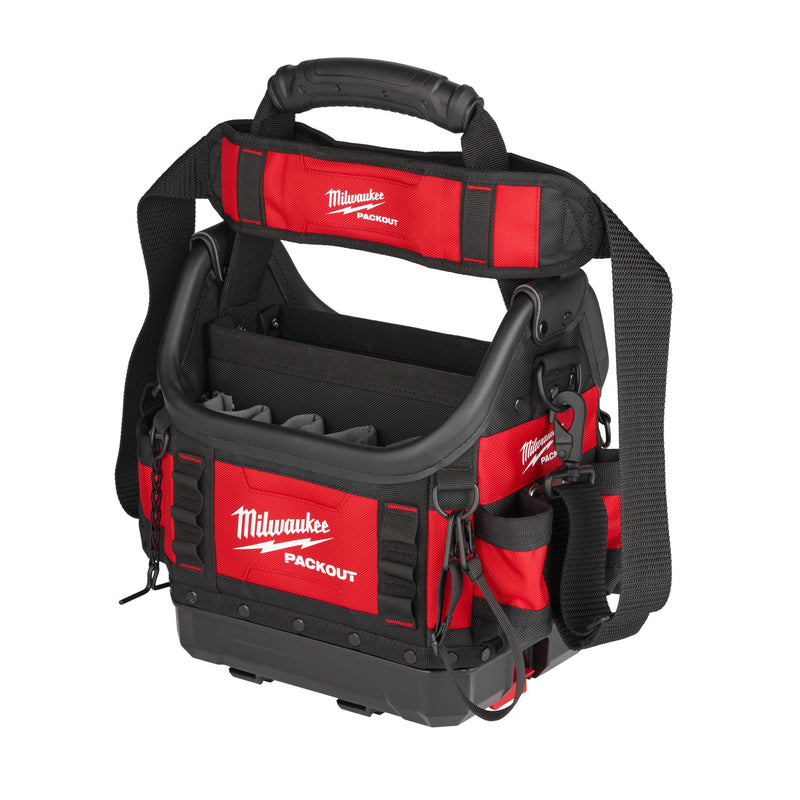 PACKOUT Pro Tote Toolbag
