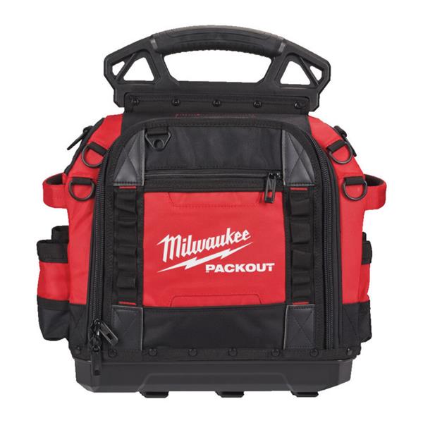 PACKOUT 38cm Closed Tote Tool Bag