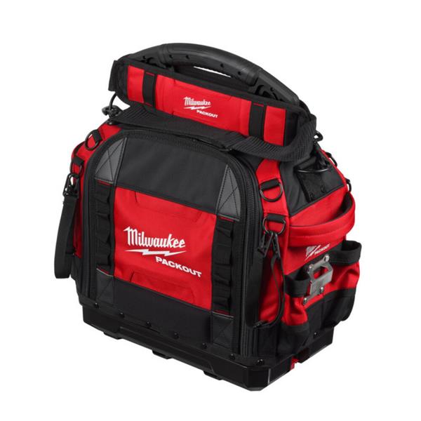 PACKOUT 38cm Closed Tote Tool Bag